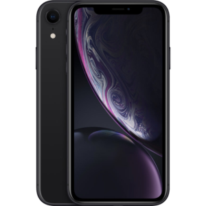 Apple iPhone XR (128GB)