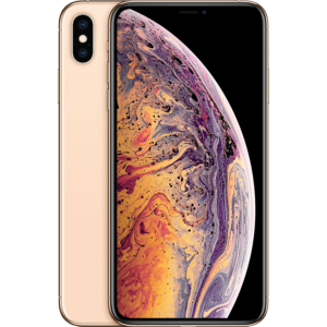 Apple iPhone XS (512GB)