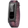 Huawei Band 4e