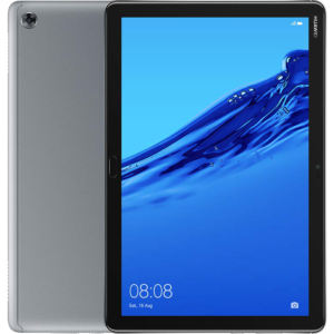 Huawei M5 Lite 10.1" Tab 4G
