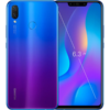 Huawei Nova 3i