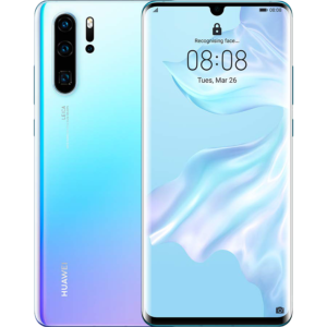 Huawei P30 Pro
