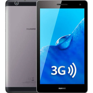 Huawei T3 7" 1GB Tab 3