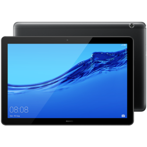 Huawei T5 10.1" Tab 4G