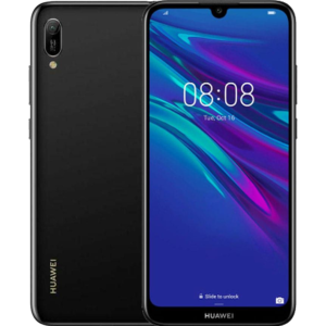 Huawei Y5 2019