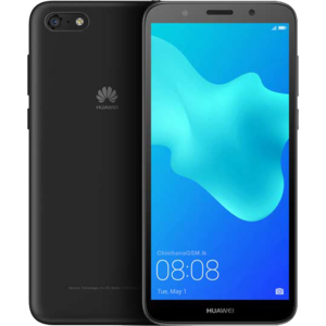 Huawei Y5 Lite