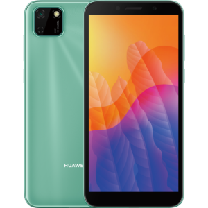 Huawei Y5P