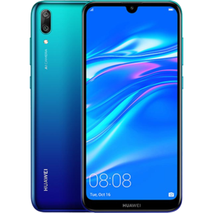 Huawei Y7 Pro 2019 64GB