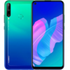 Huawei Y7P