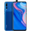 Huawei Y9 Prime (2019)