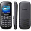 Samsung Eider VE