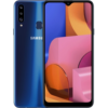 Samsung Galaxy 20s 32GB