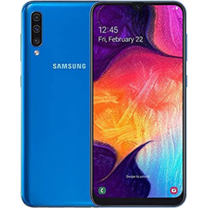 Samsung Galaxy A50s 128GB