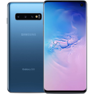 Samsung Galaxy S10 128GB