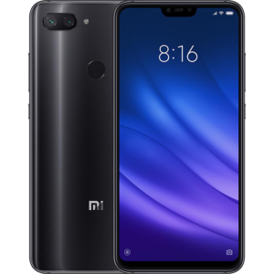 Xiaomi Mi 8 Lite (64GB)