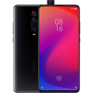 Xiaomi Mi 9T ( 128GB)