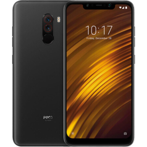 Xiaomi Pocophone F1 (64GB)
