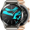 Huawei GT2-L Samrt Watch