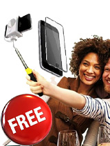 freee image