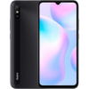Redmi 9A (2GB/32GB)