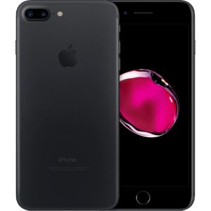 Apple iphone 7 Plus (128GB)