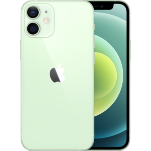 Apple iPhone 12 mini