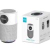 KIVEE Wireless Speaker