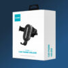 KIVEE Car Phone Holder
