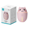 KIVEE Humidifier