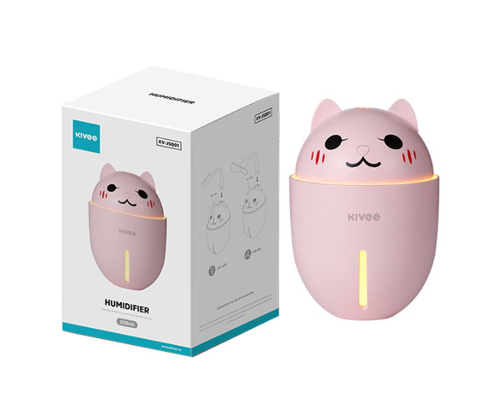 KIVEE Humidifier