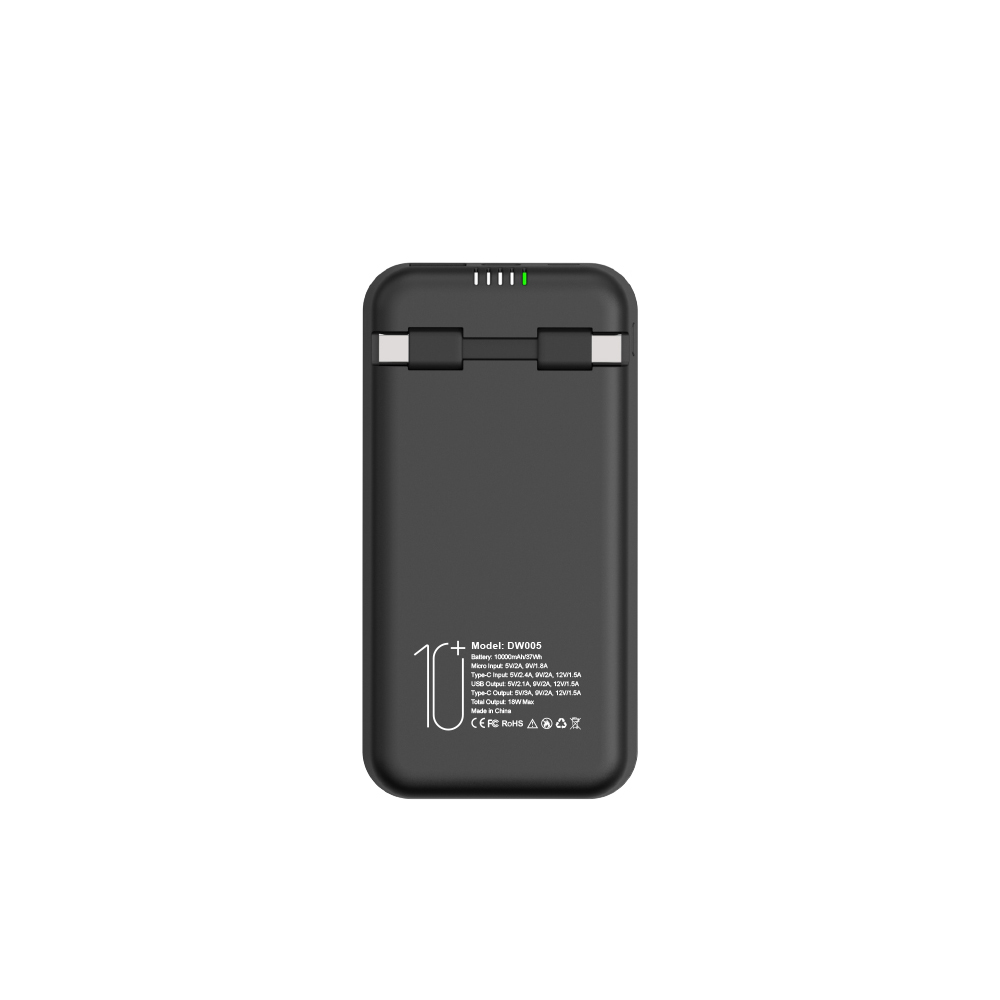 DW005-02