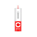 Hands-Free Wireless Stereo Earphone with Mic | EB010 (6 month warranty)