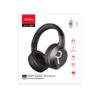 Over Ear Wireless Headphones | HB001