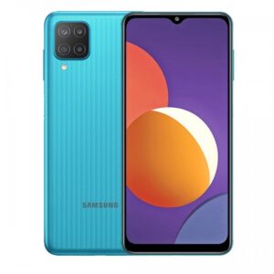 Samsung Galaxy M12 (4GB RAM|64GB)