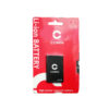 Bl-5c Battery