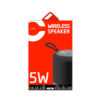 Wireless Speaker | YX002