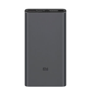 Xiaomi Power Bank 3 10000mAh