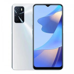 Oppo A16 (3GB RAM|32GB)