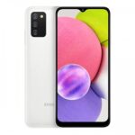 Samsung Galaxy A03s (4GB RAM|64GB)