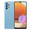 Samsung Galaxy A32 (8GB|128GB)