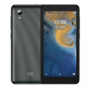 ZTE Blade A31 Lite (1GB RAM|32GB)