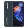 Tecno Camon 17 (6GB RAM|128GB)