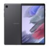 Samsung Galaxy Tab A7 Lite