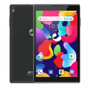 Greentel A8 Tab (2GB RAM|16GB)