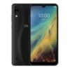ZTE Blade A5 2020 (2GB RAM|32GB)