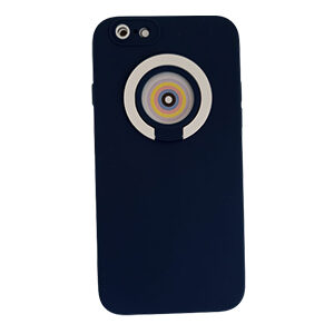 IPhone 6G/ 6S Back Covers