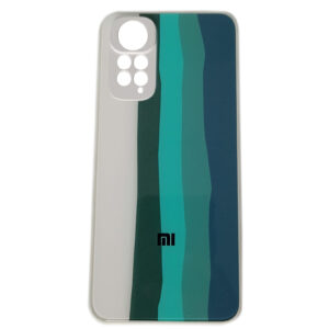 Redmi Note 11 4G