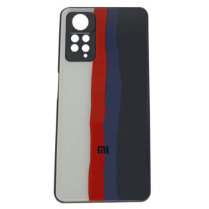 Redmi Note 11 Pro 5G