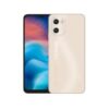 UMIDIGI G1