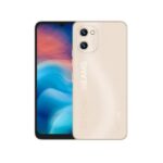UMIDIGI G1